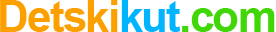 Детски кът .com - каталог за фирми за детски стоки